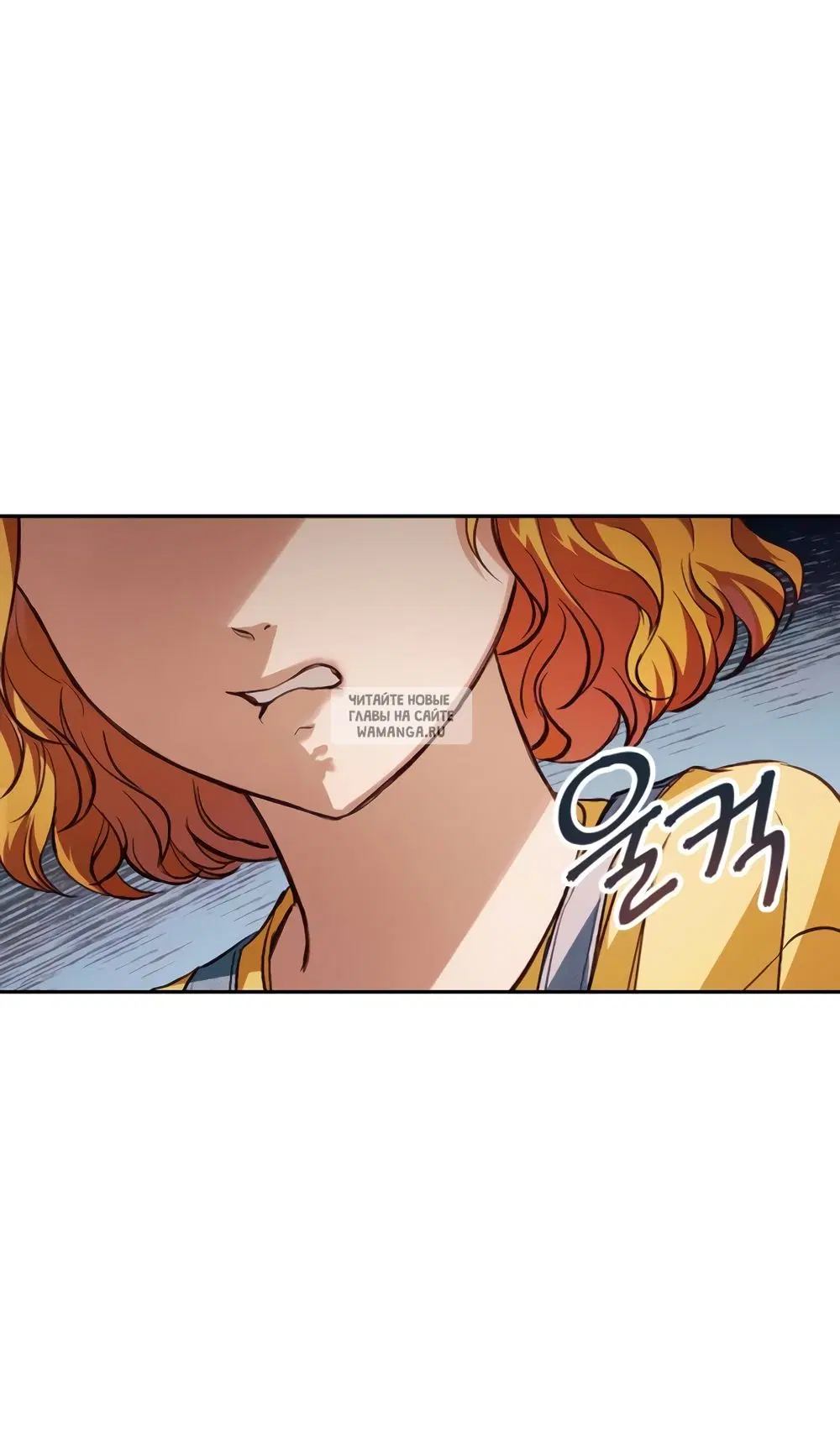 Page 59.000
