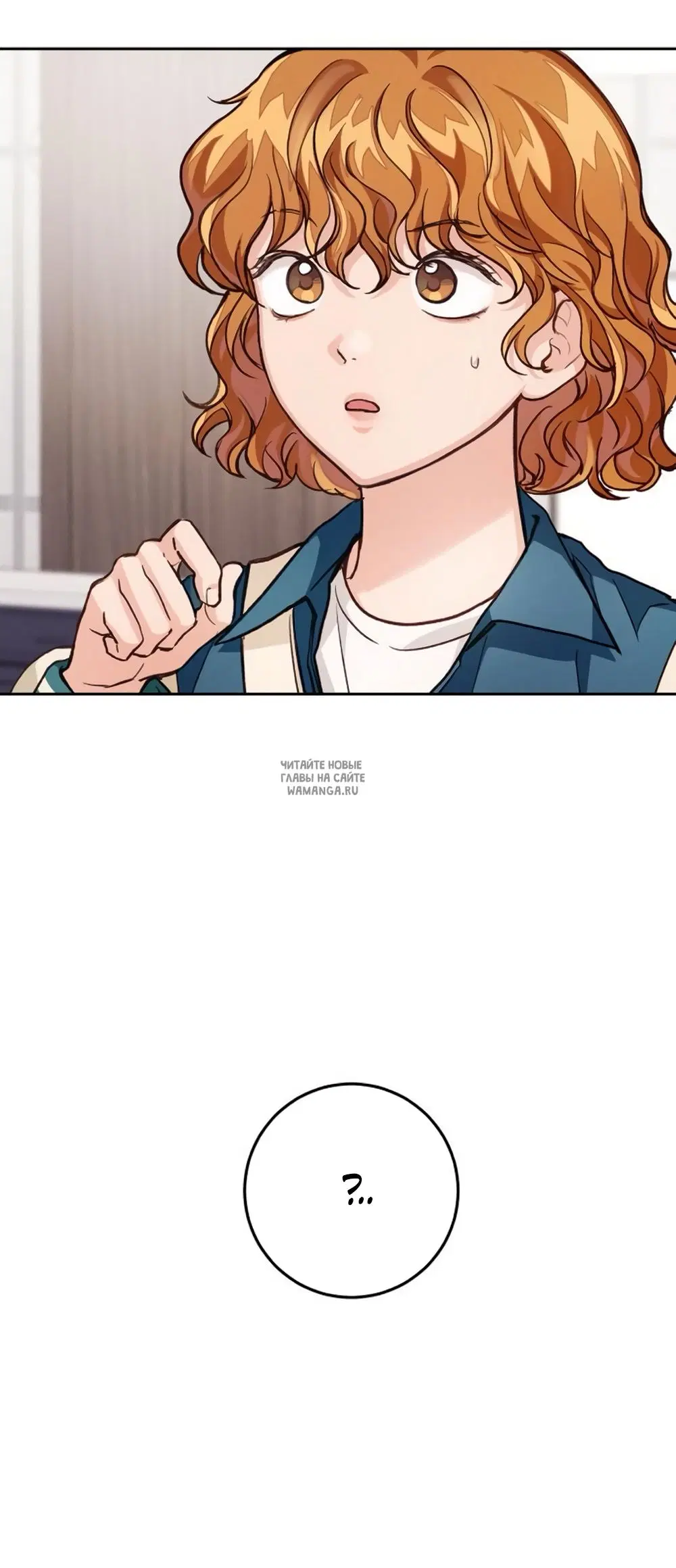 Page 59.000