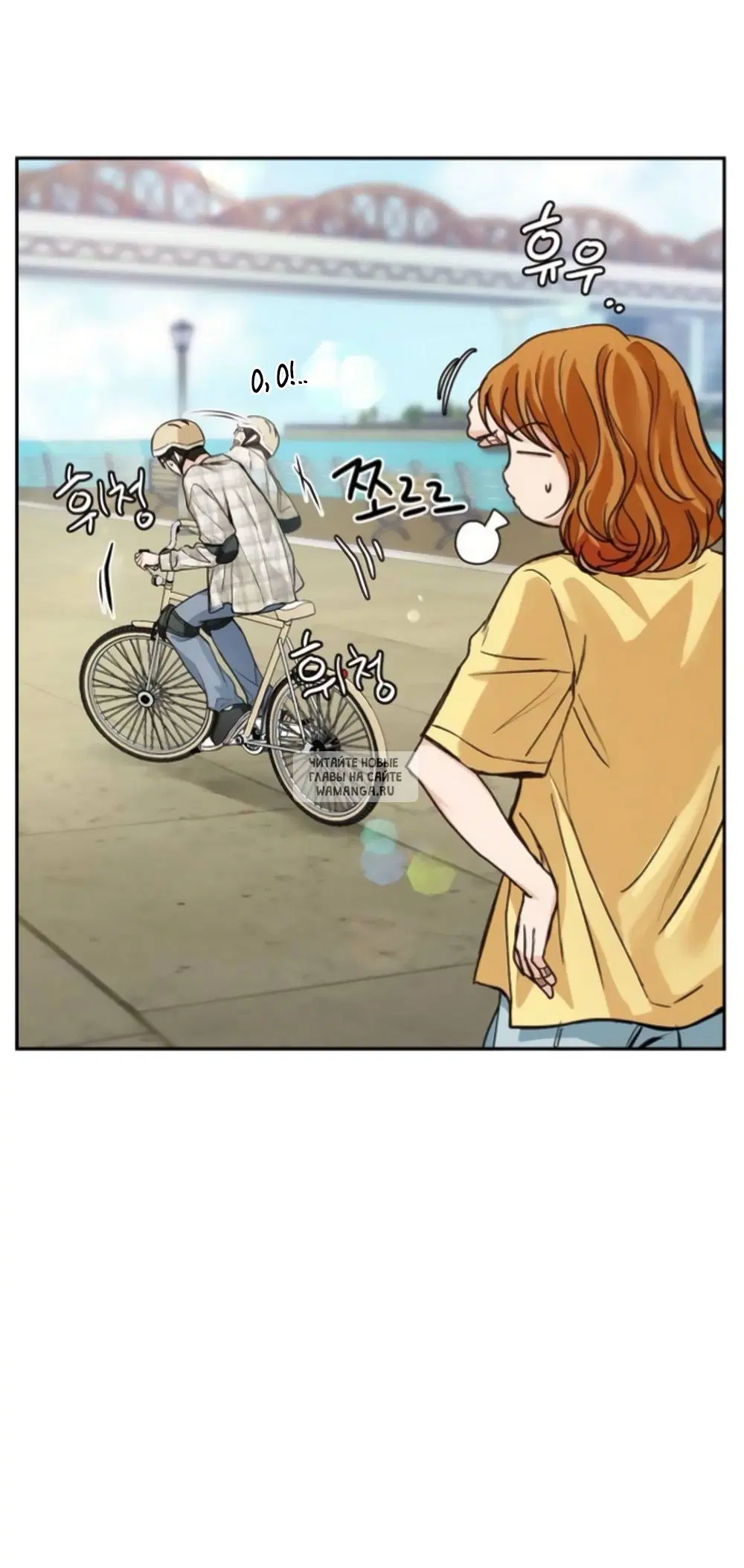 Page 59.000