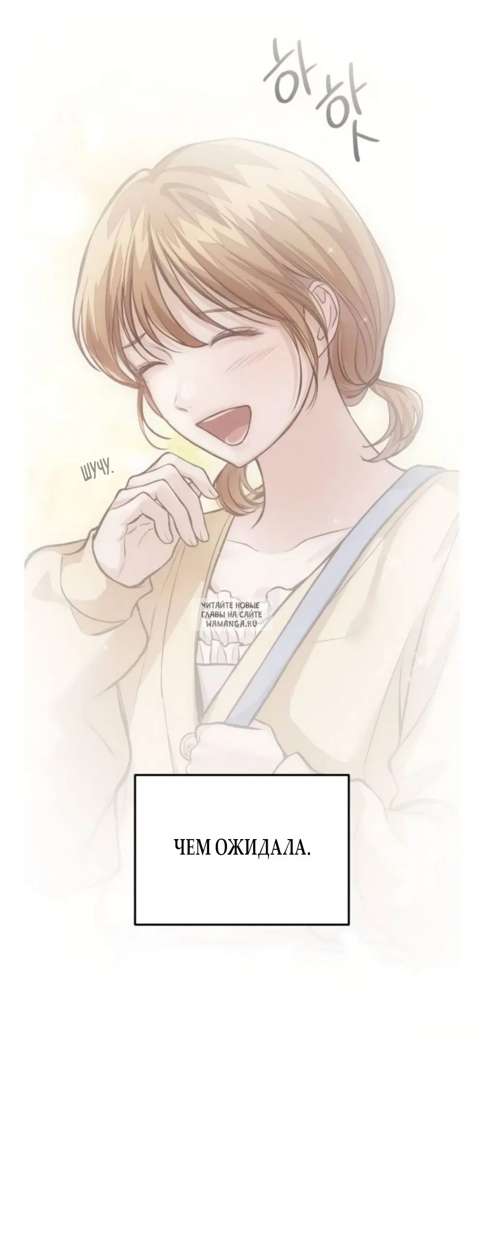 Page 51.000