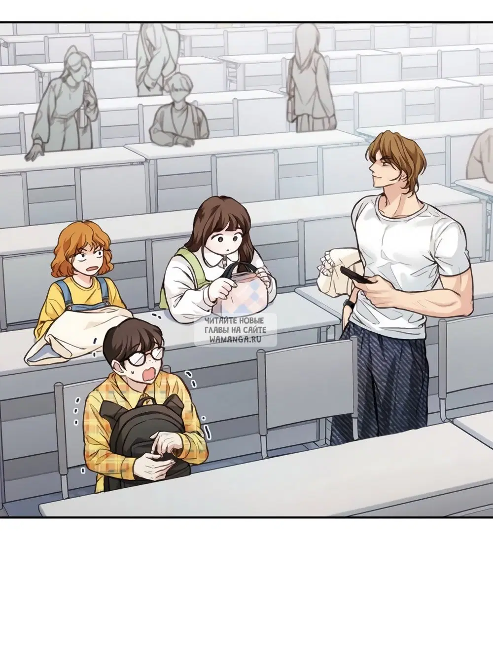 Page 52.000
