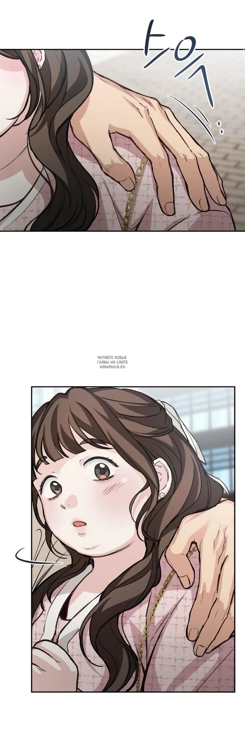 Page 64.000
