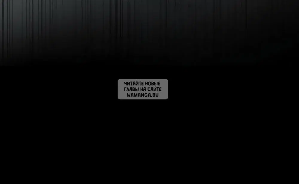 Page 66.000
