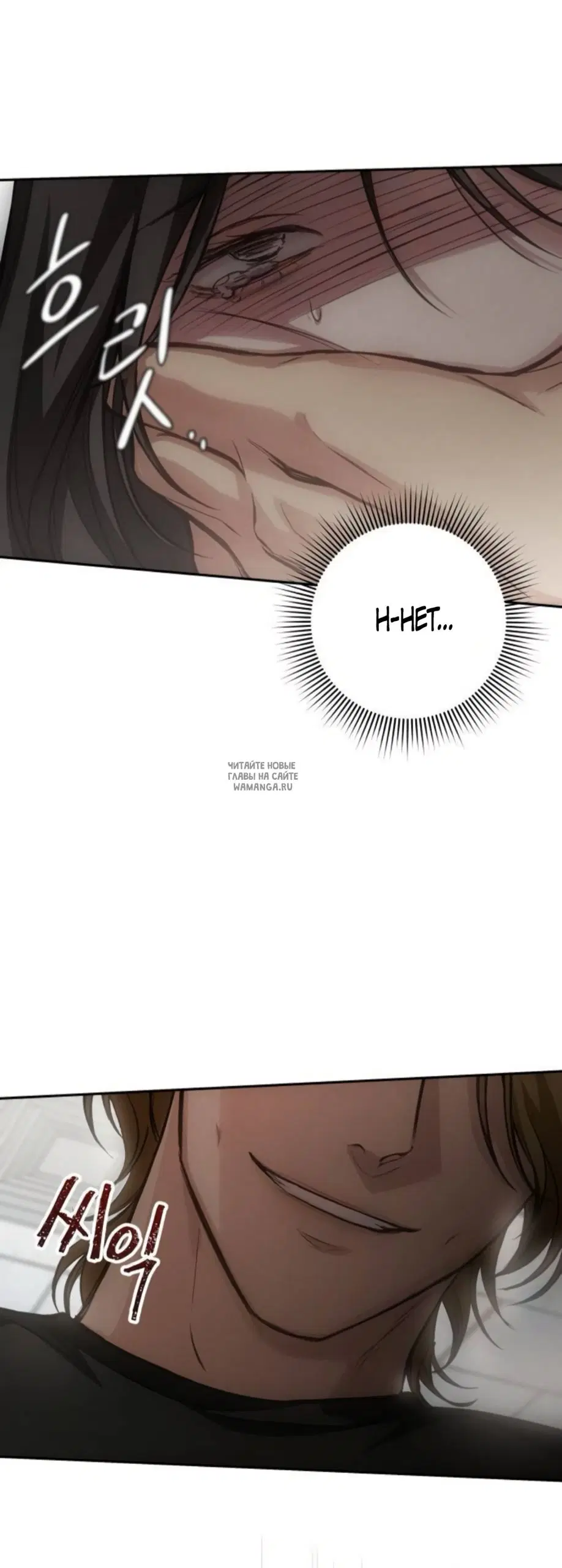 Page 66.000