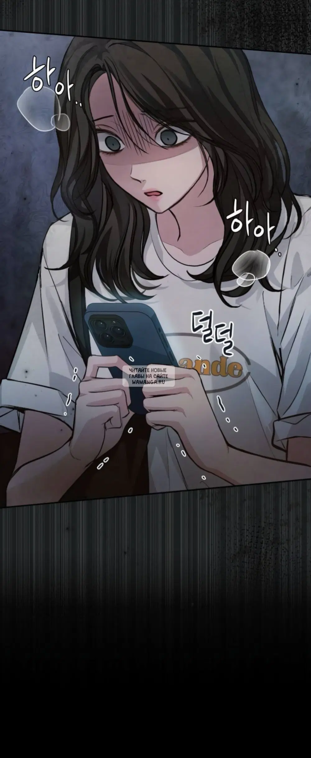 Page 68.000