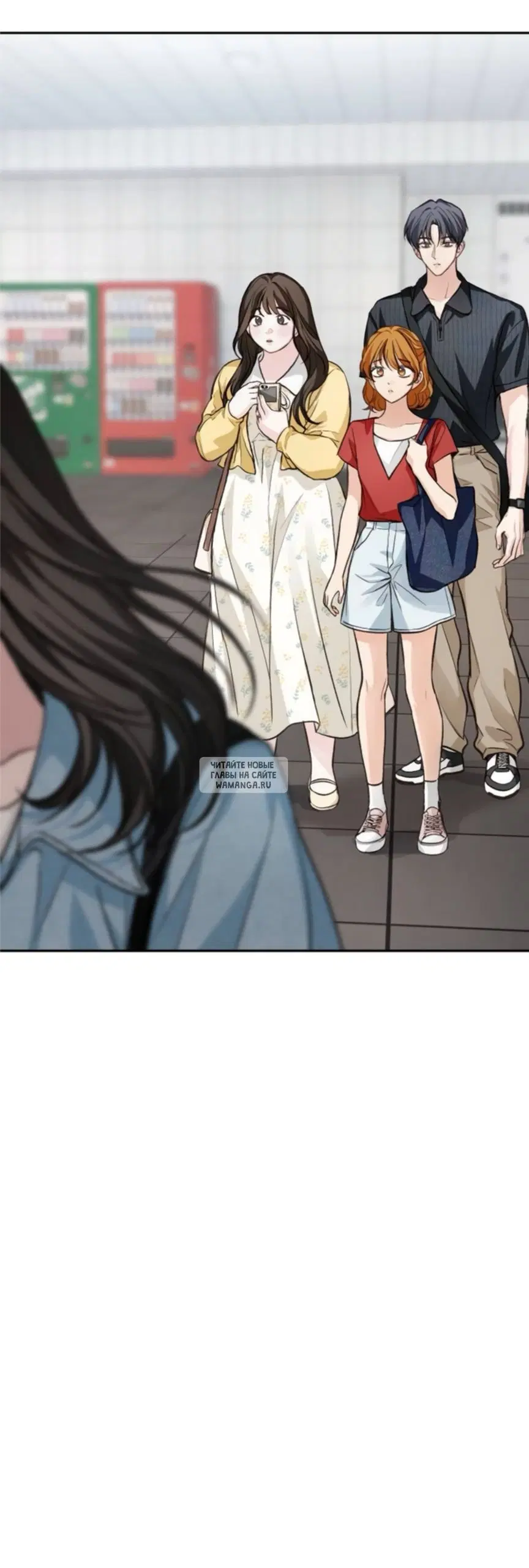 Page 68.000