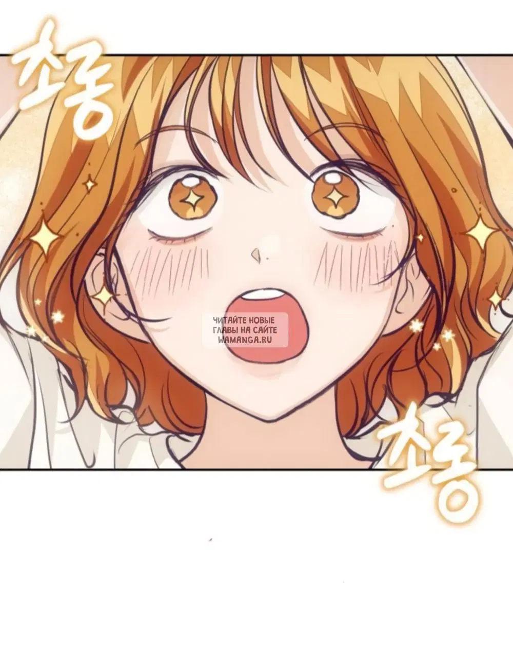 Page 60.000