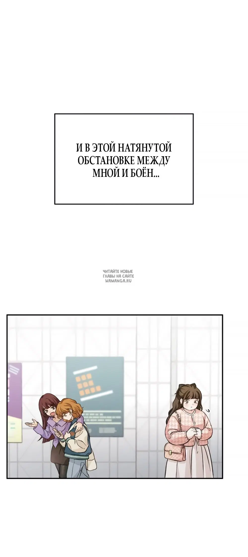 Page 61.000
