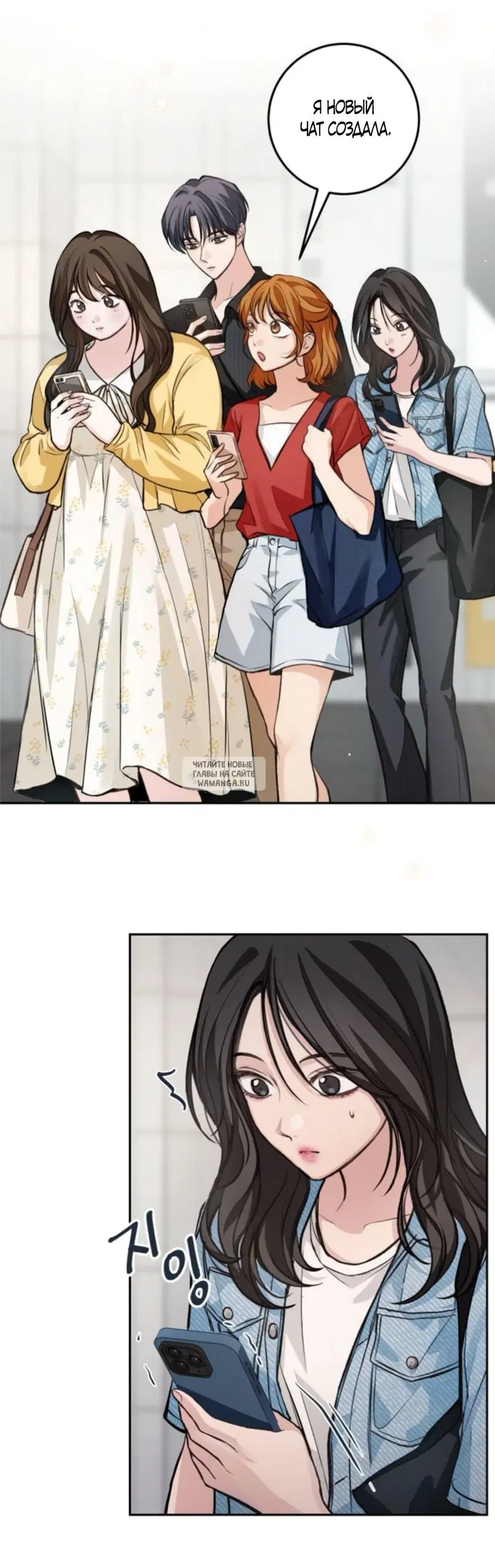 Page 61.000