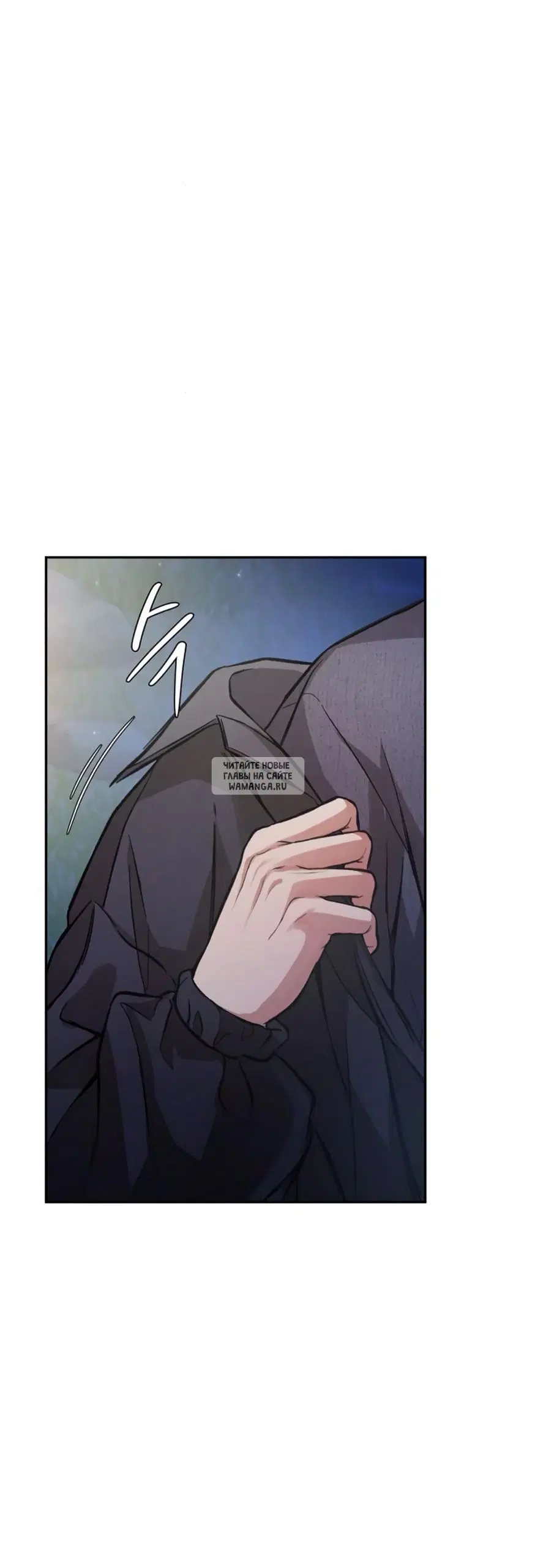 Page 62.000