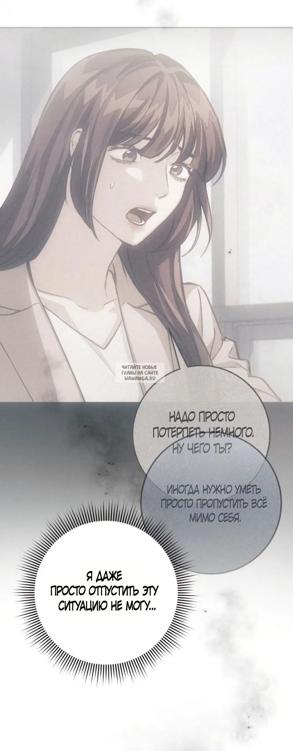 Page 62.000