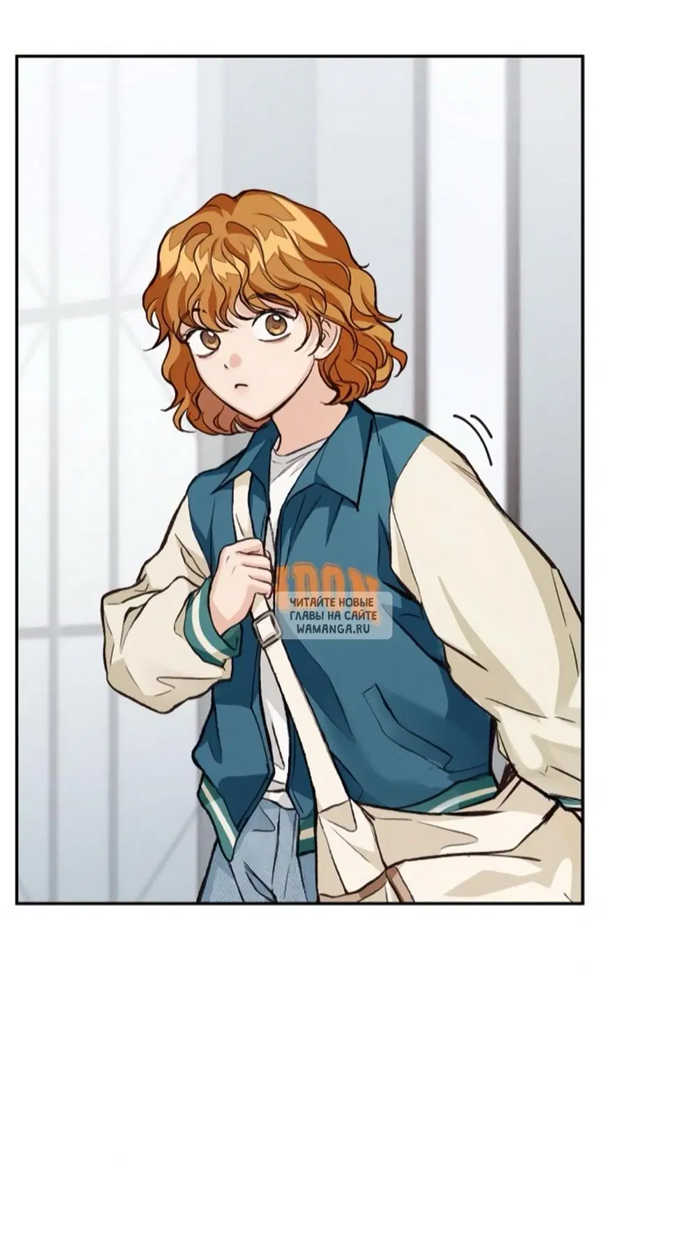 Page 63.000