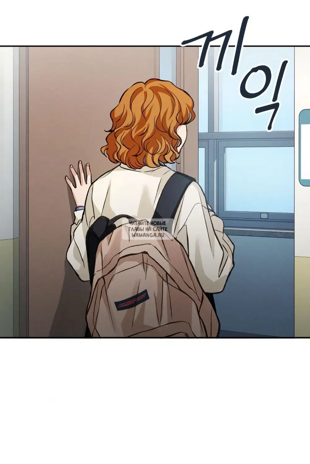 Page 63.000
