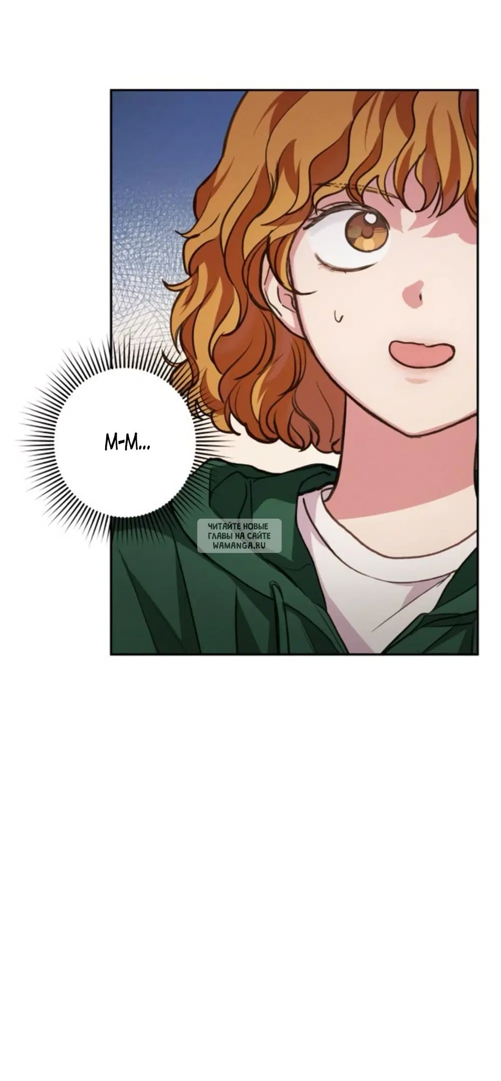 Page 76.000