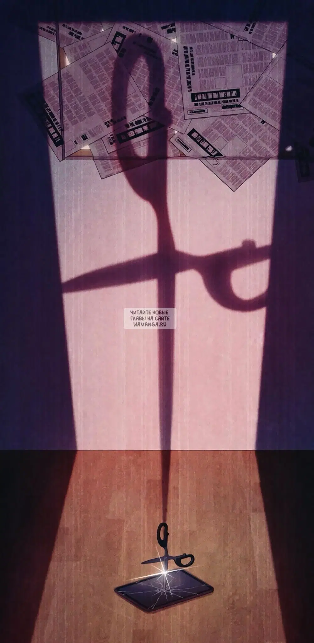 Page 77.000