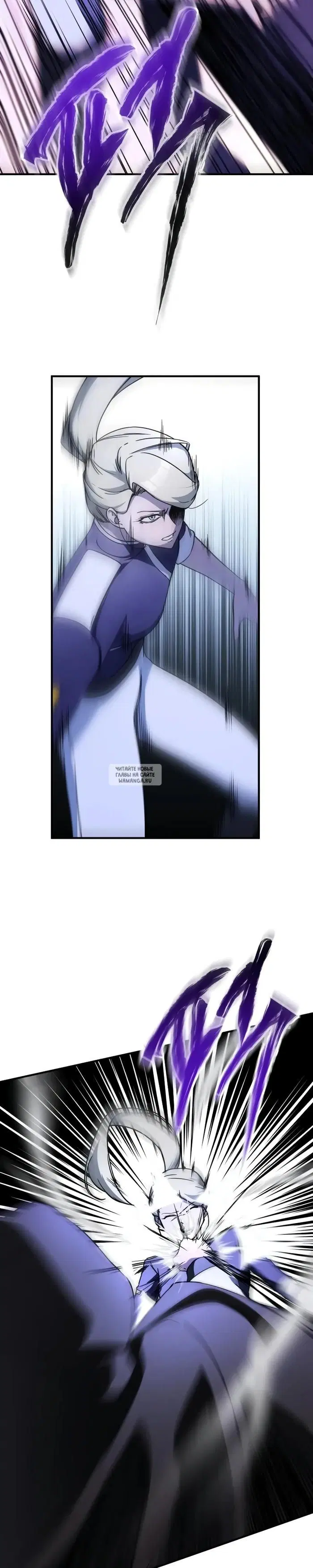 Page 28.000