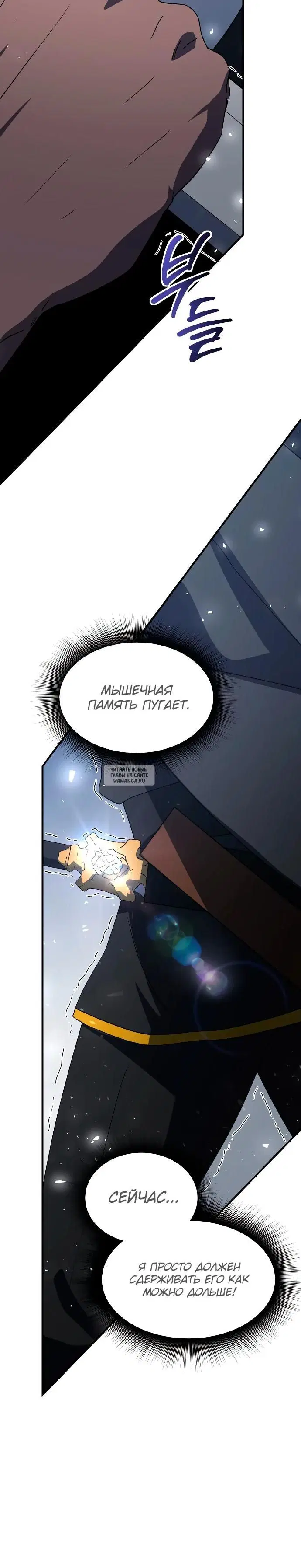 Page 22.000