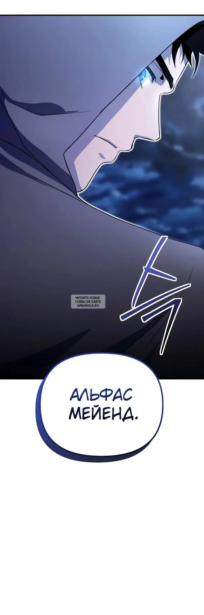 Page 33.000