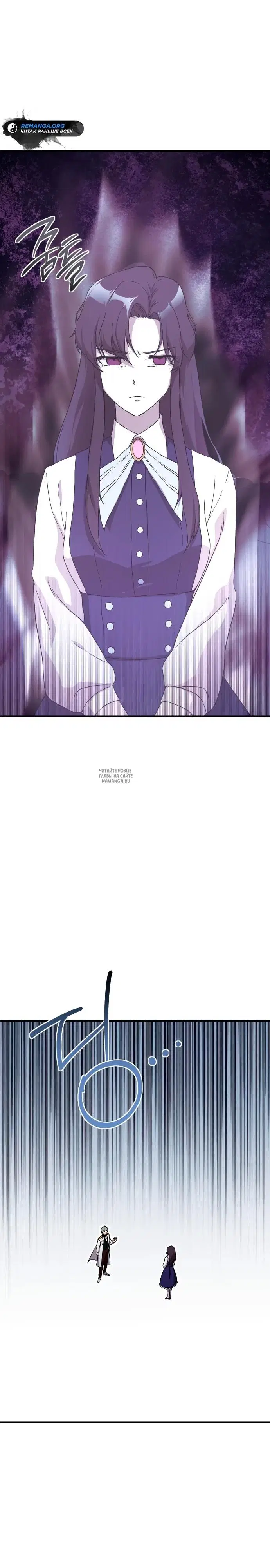 Page 45.000