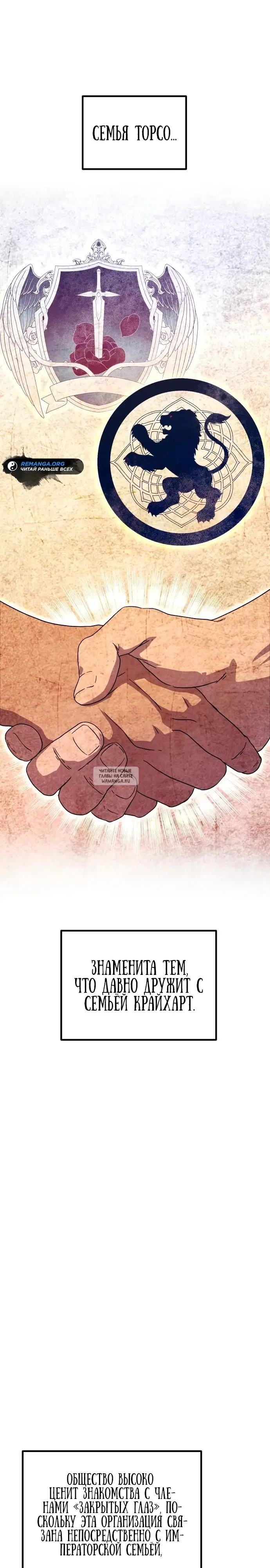 Page 47.000