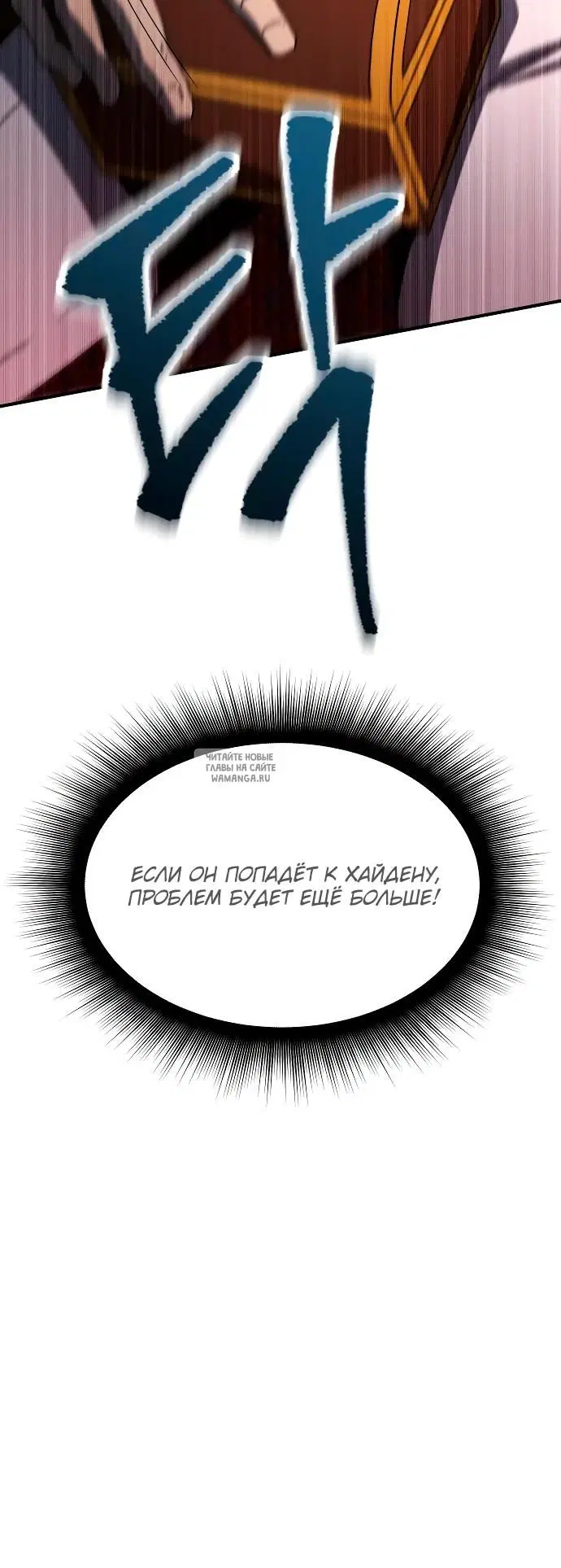 Page 41.000