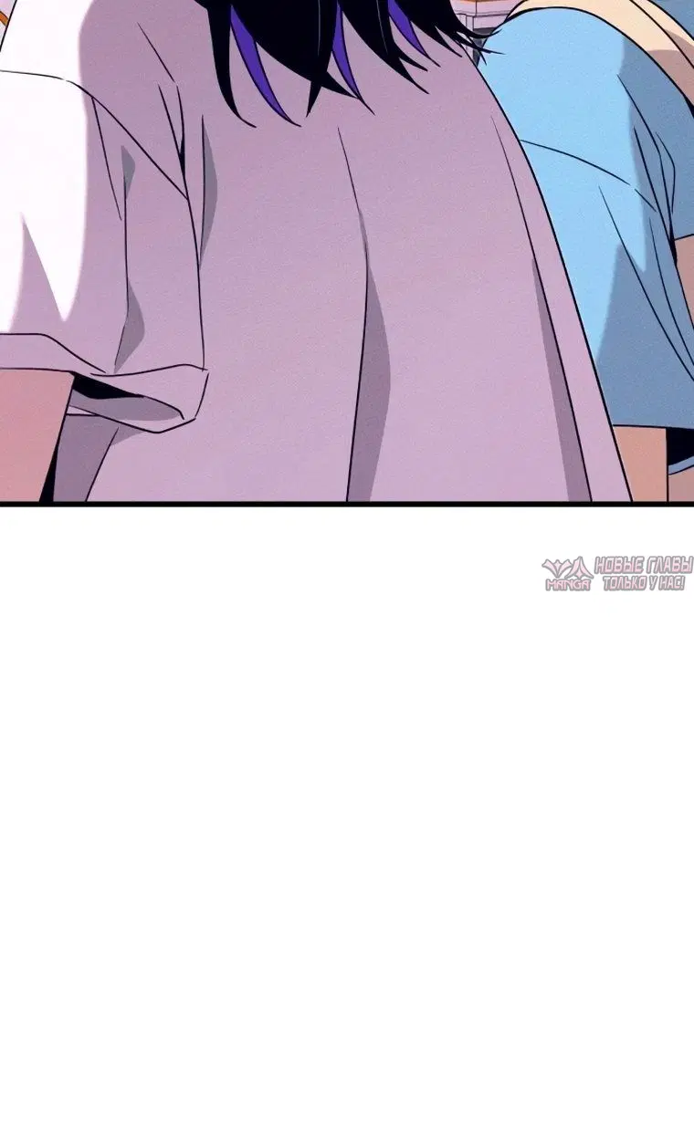 Page 11.001
