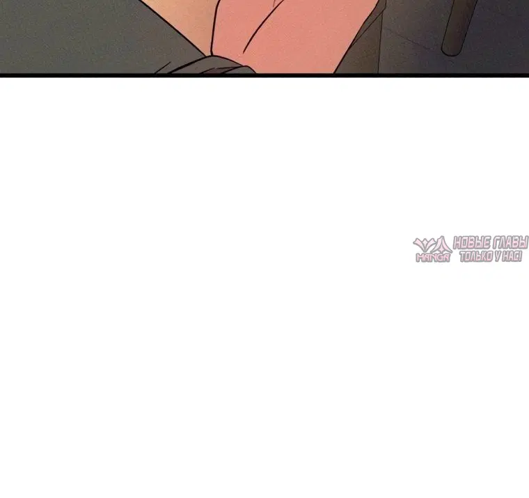 Page 15.001