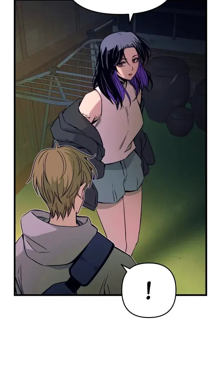 Page 14.001