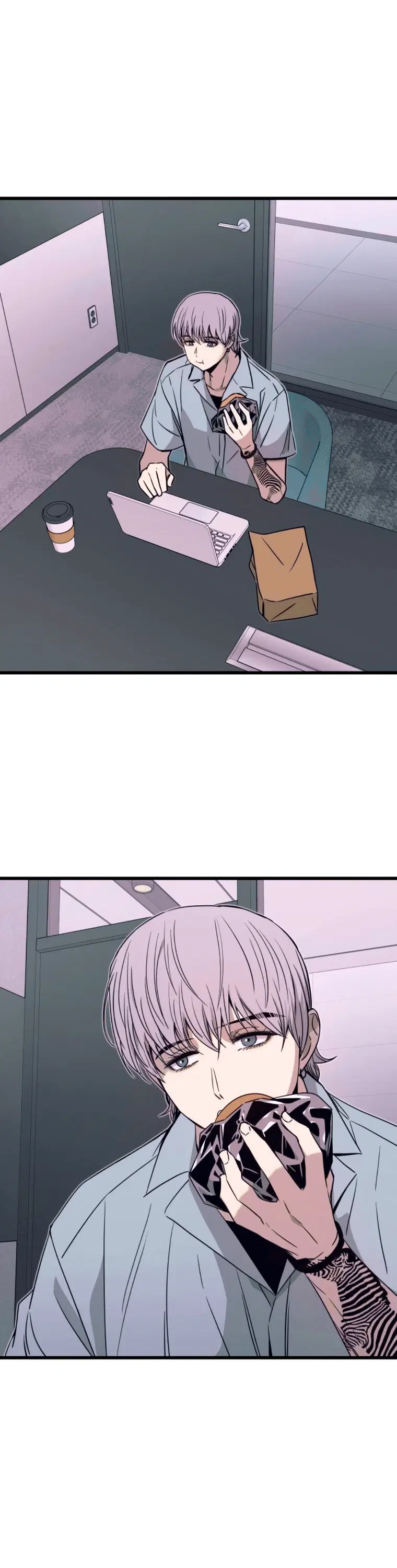 Page 14.001