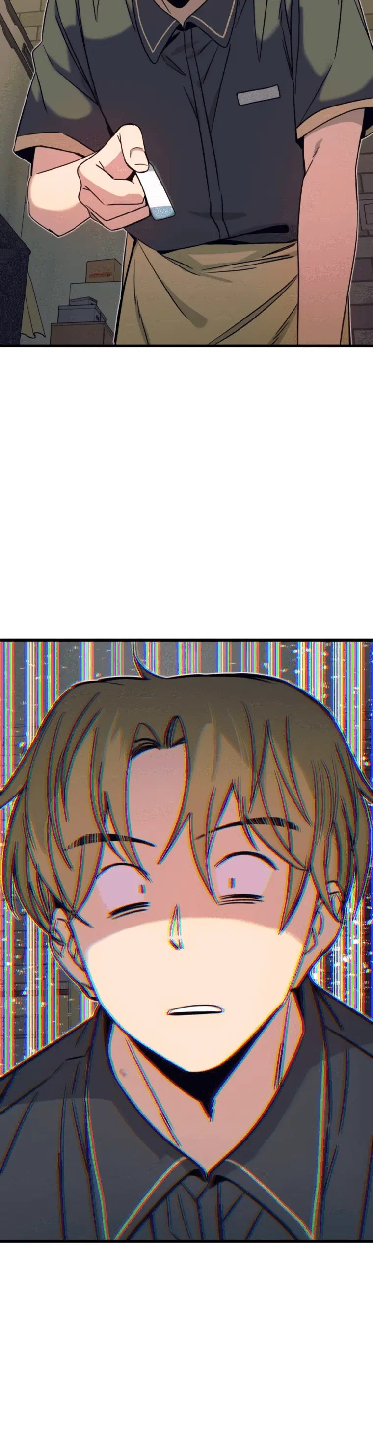 Page 14.001