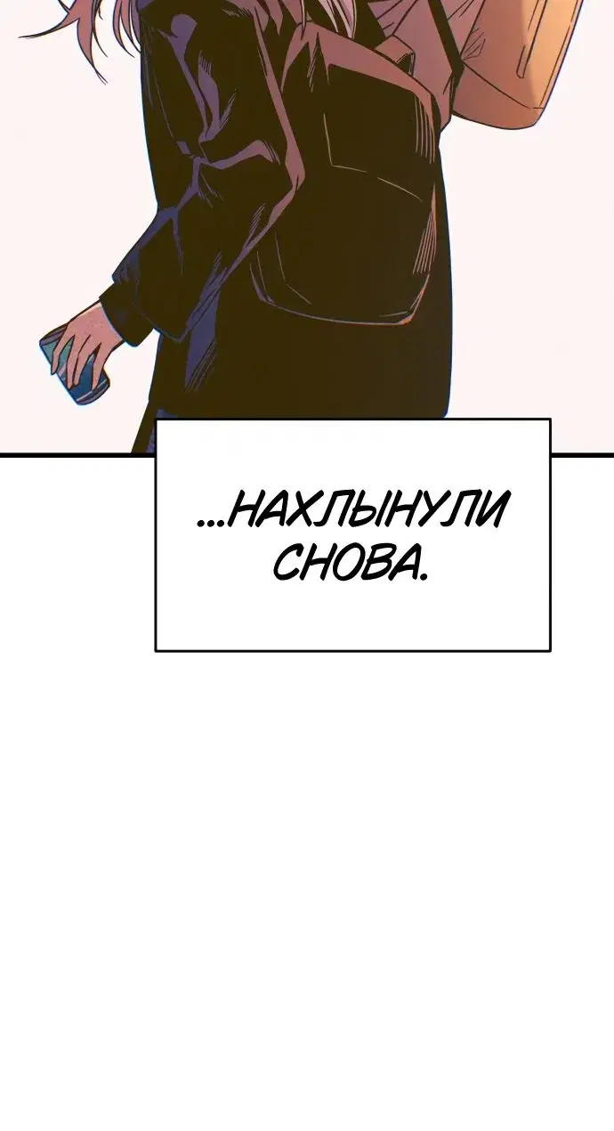 Page 15.001