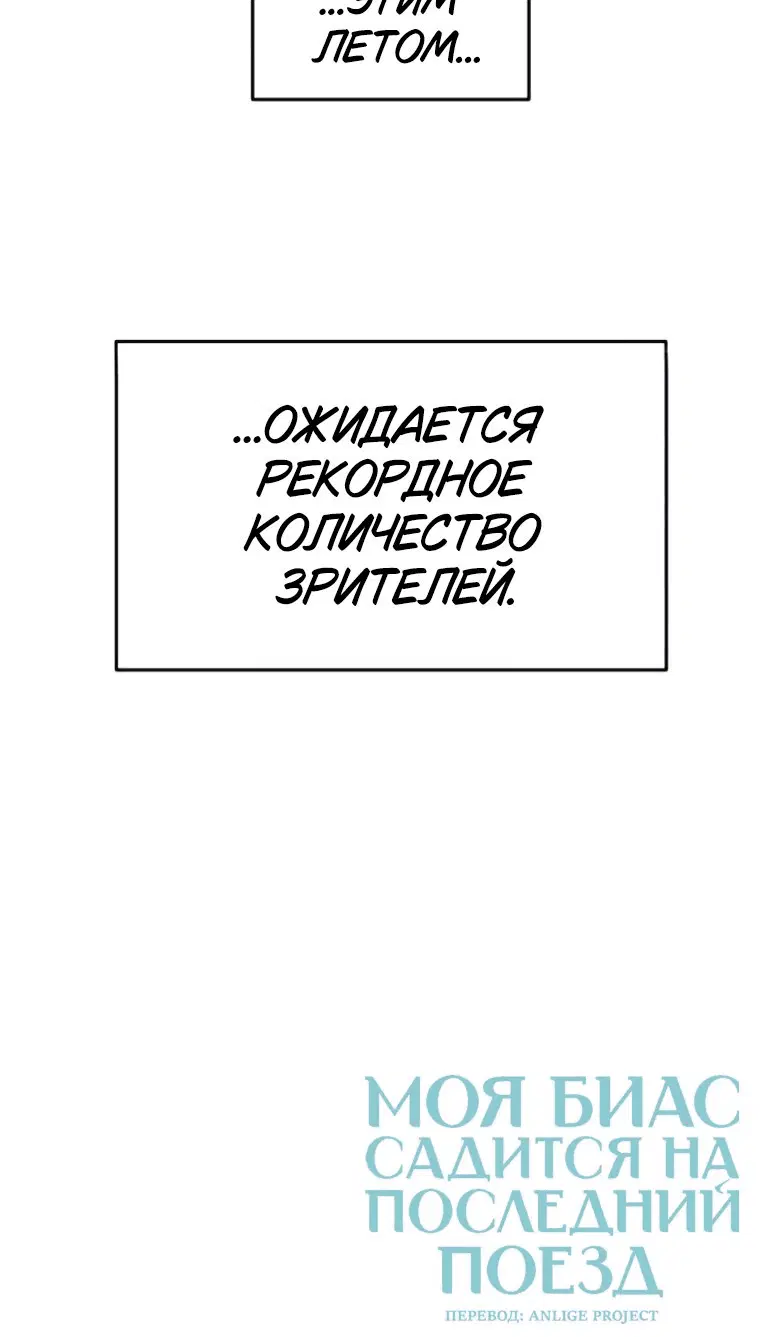 Page 15.001