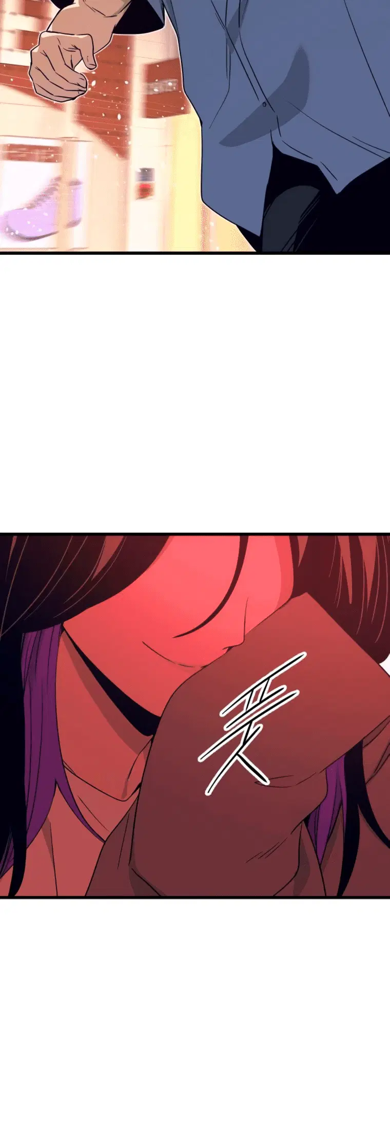 Page 16.001