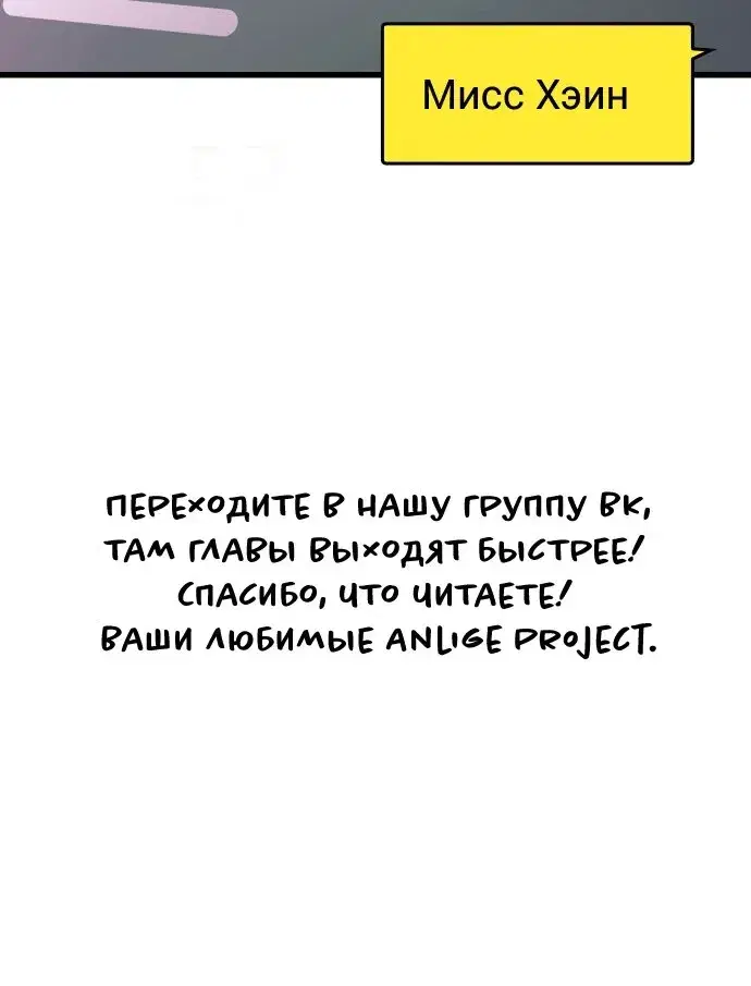 Page 17.001
