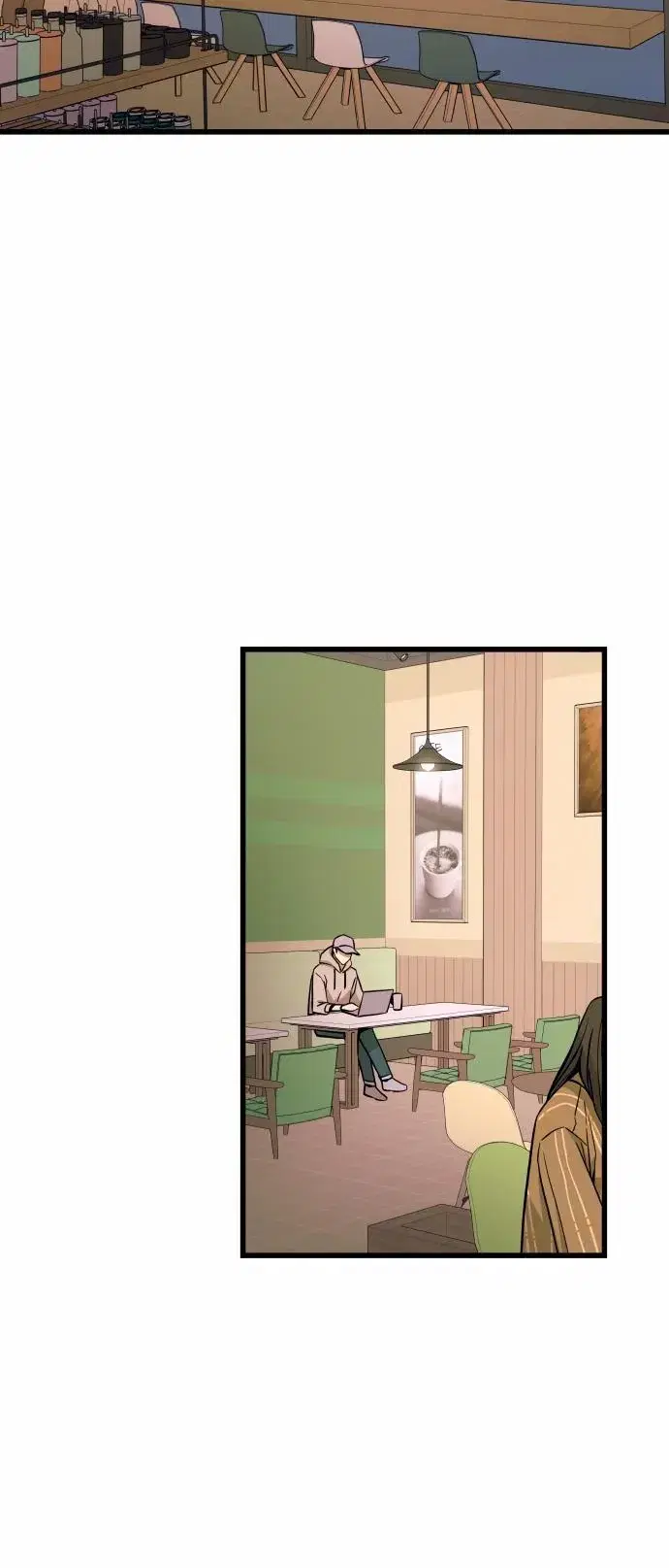 Page 10.001