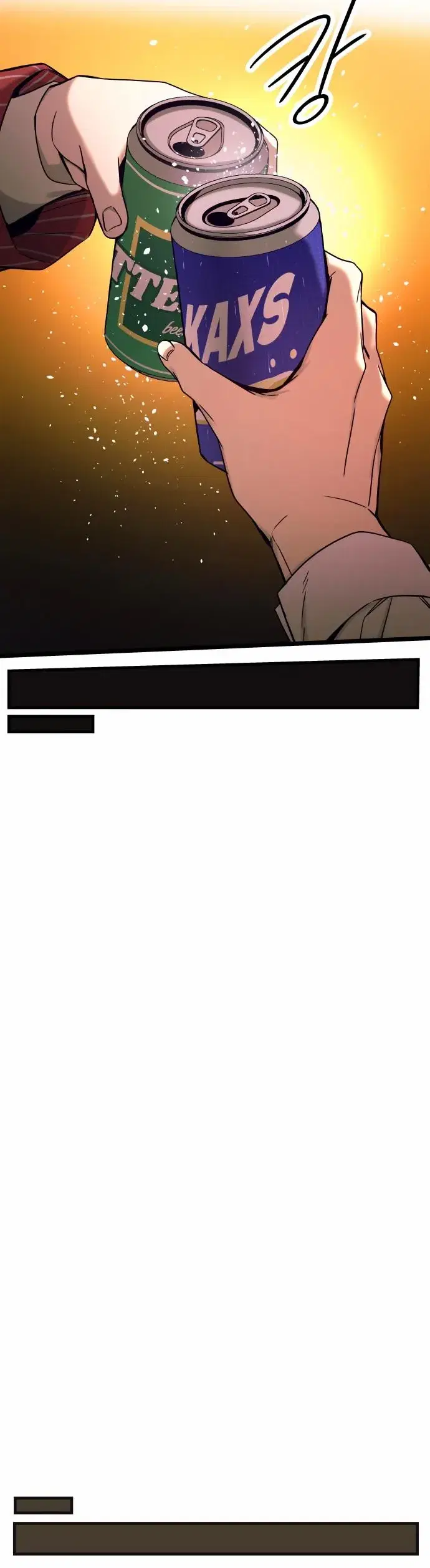 Page 10.001