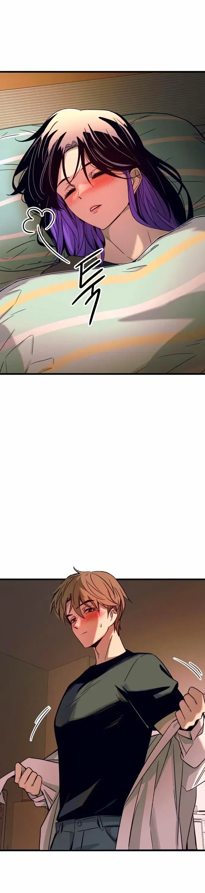Page 10.001