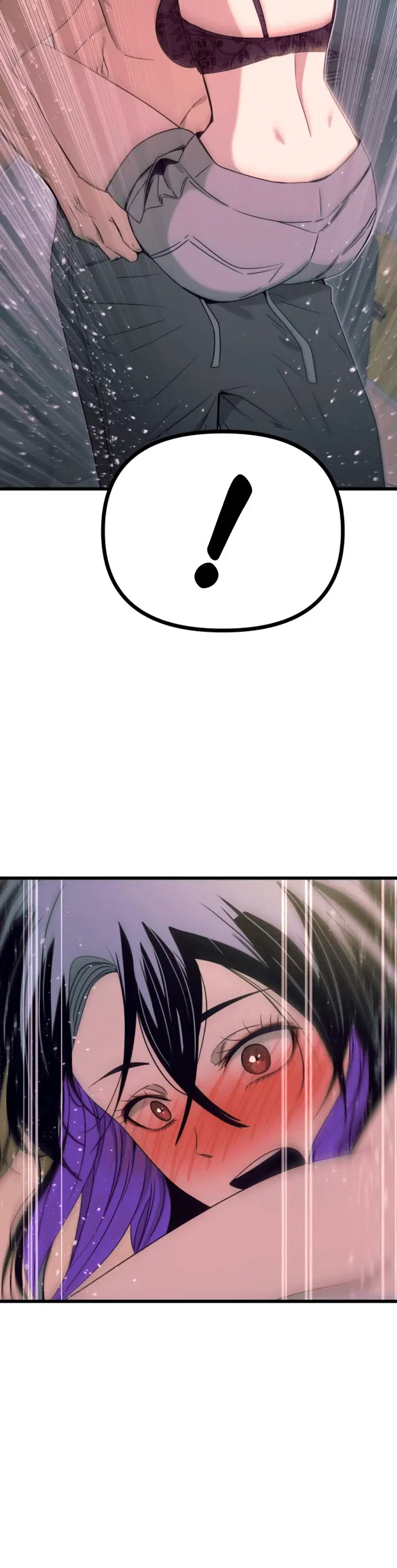 Page 10.001