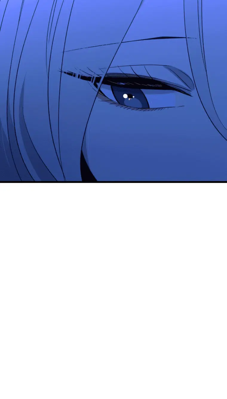 Page 10.001