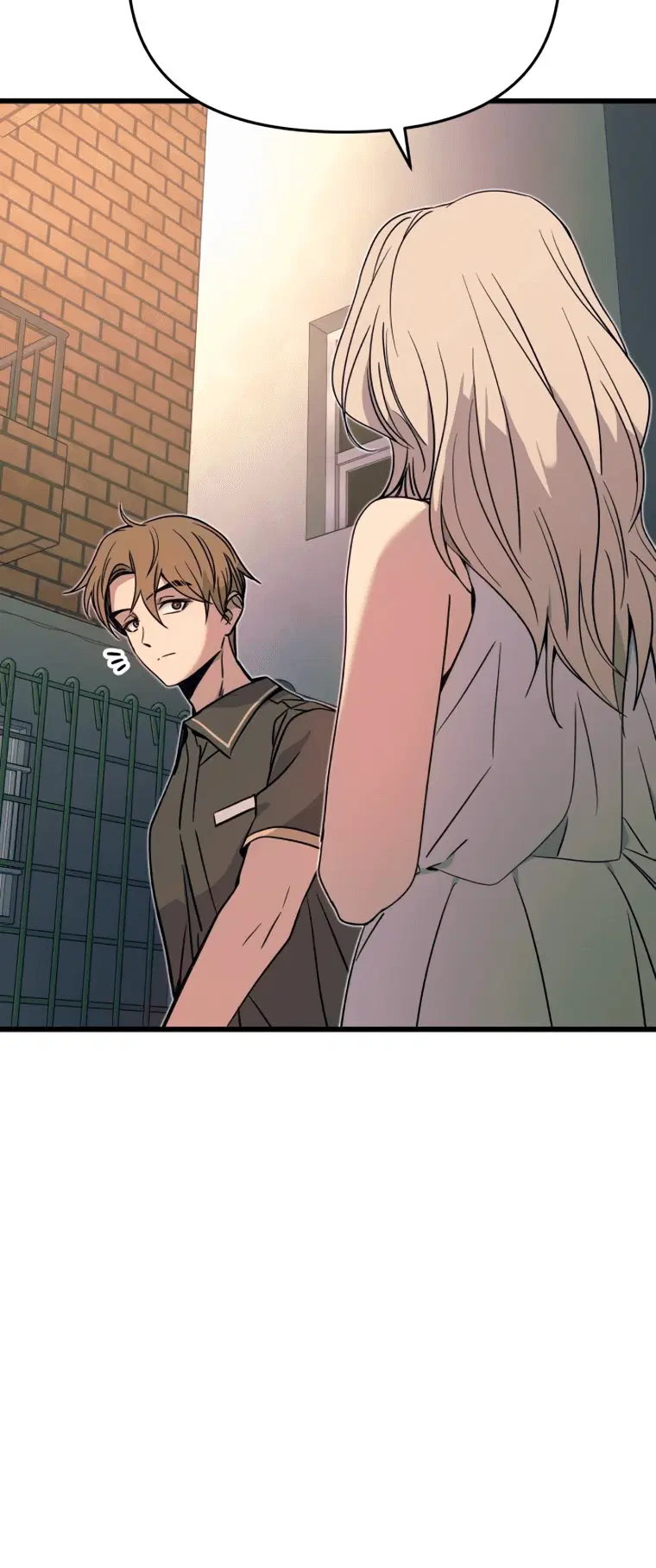 Page 10.001