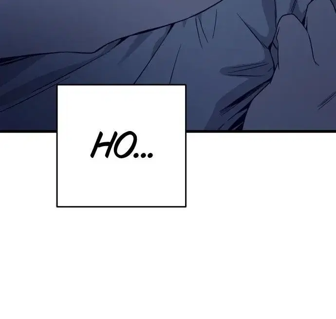 Page 11.001
