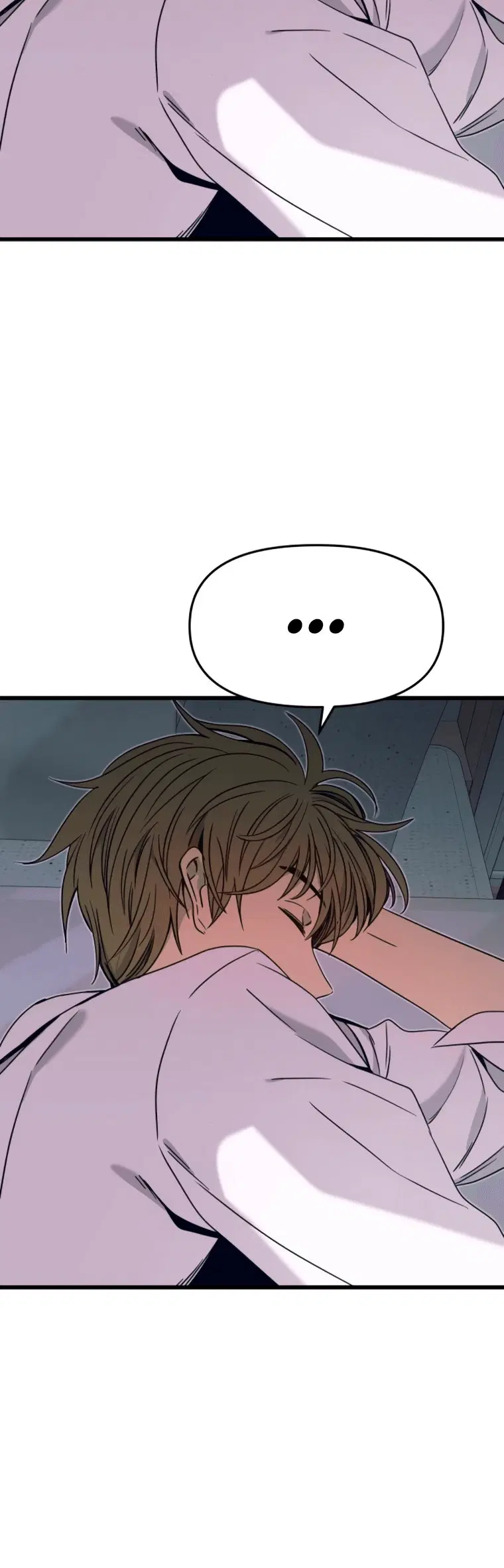 Page 11.001