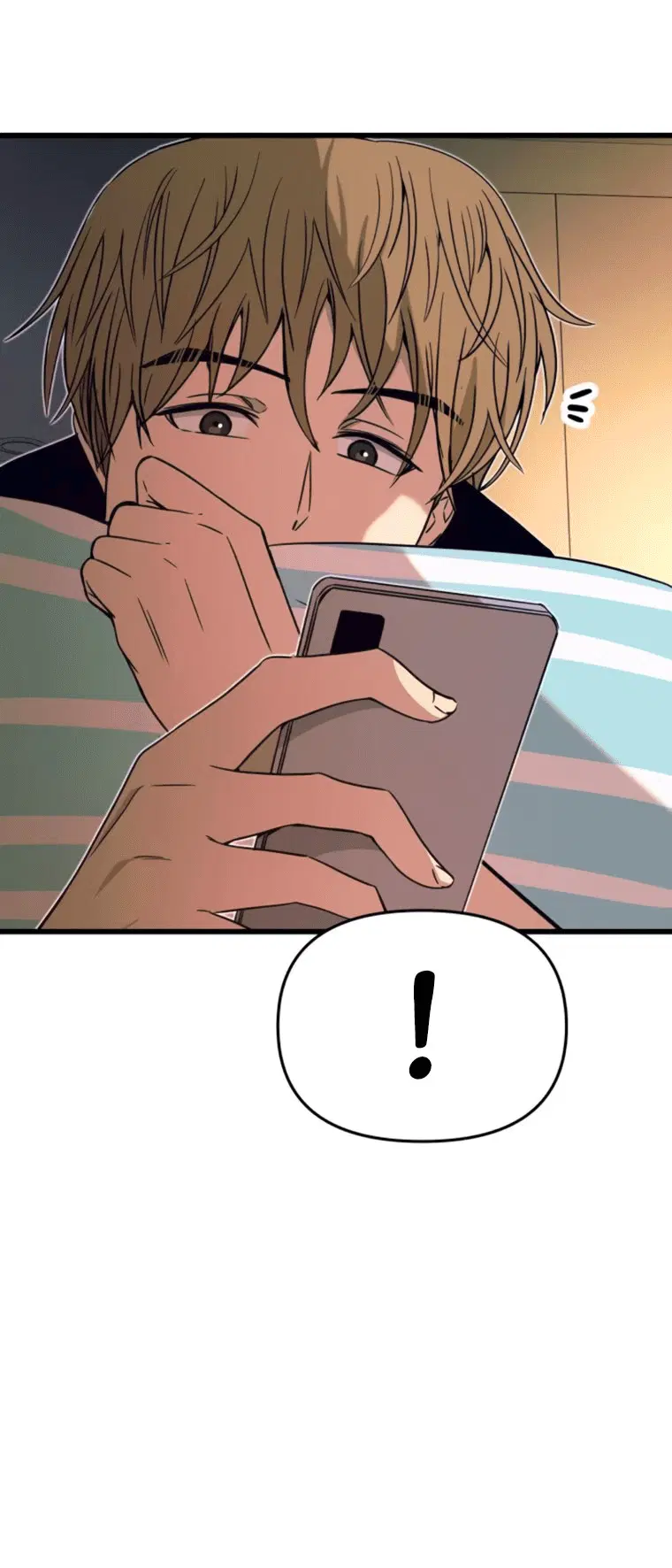 Page 11.001