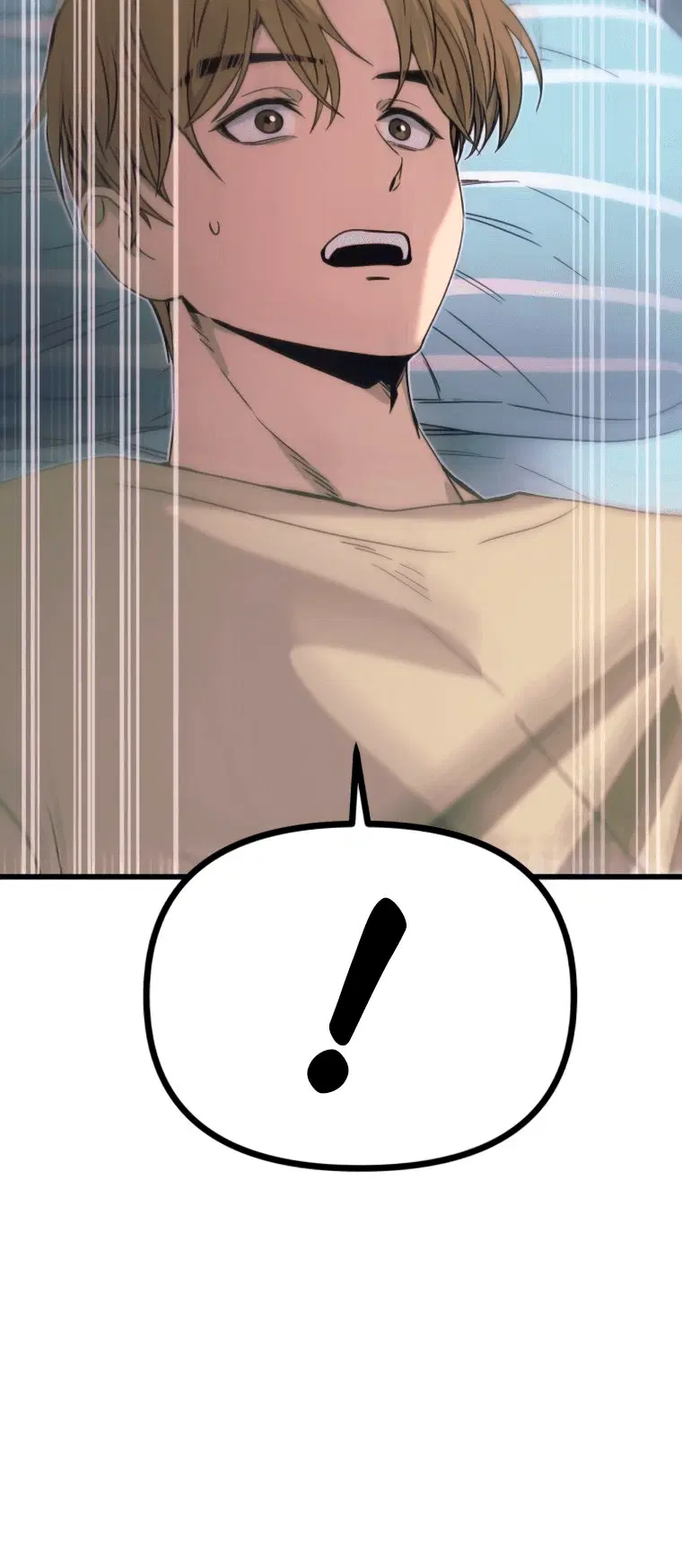 Page 11.001