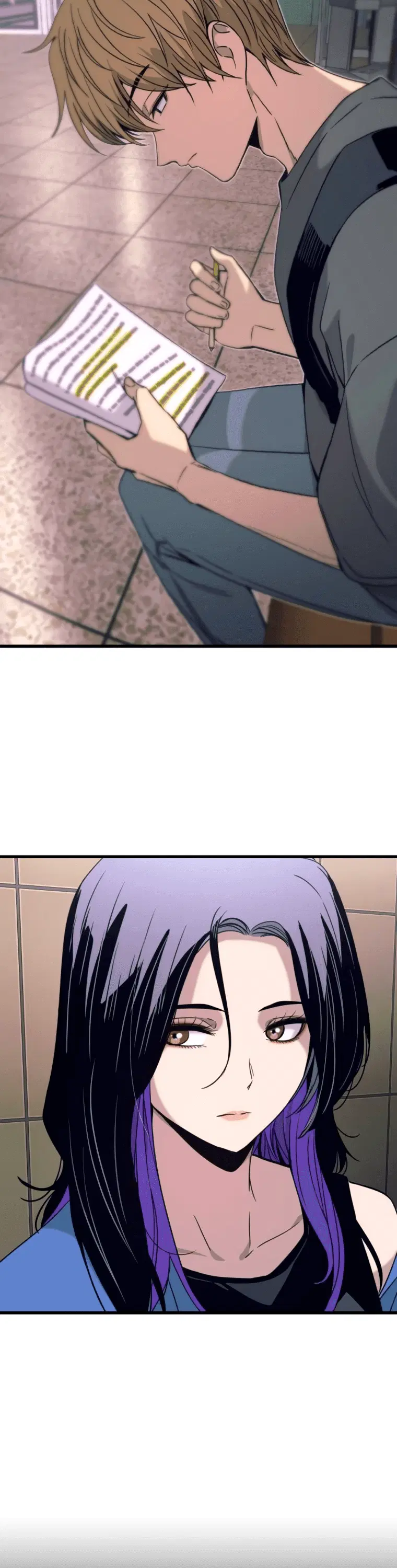 Page 11.001