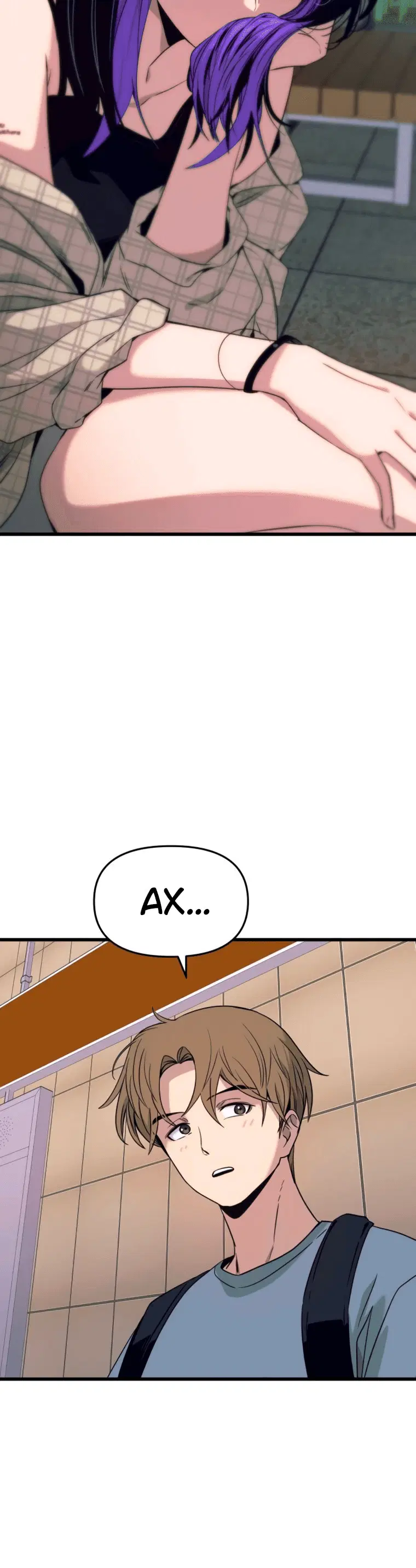 Page 11.001