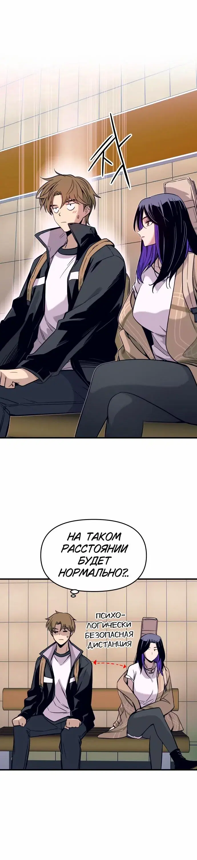 Page 1.001