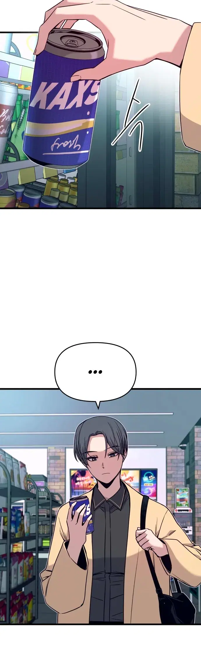 Page 1.001