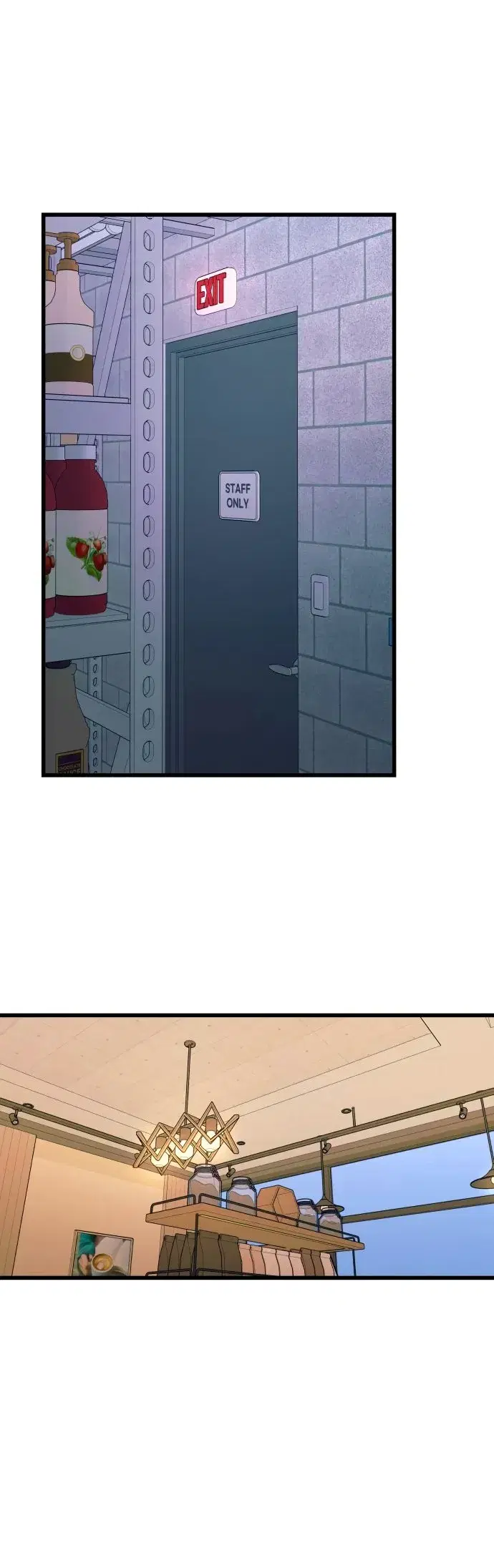 Page 1.001