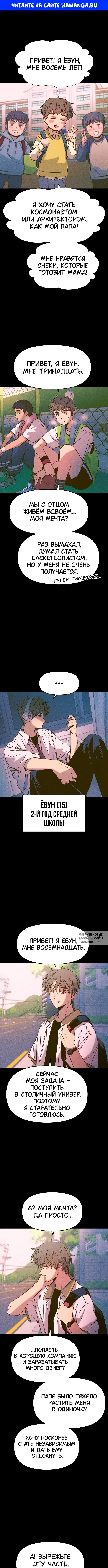 Page 1.000